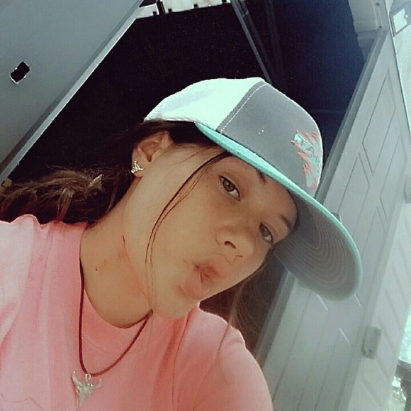 ericasavvv
